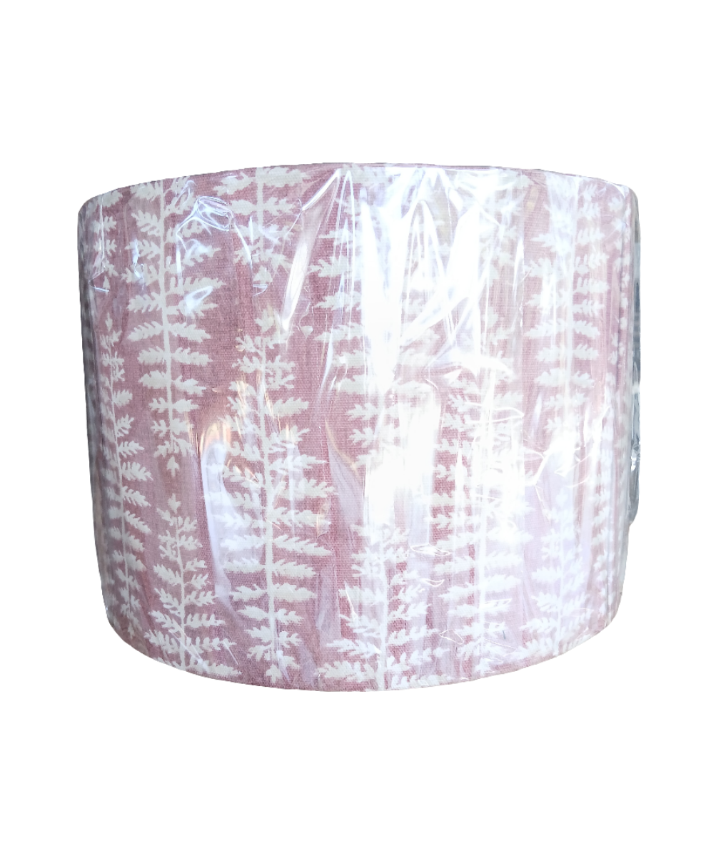 LAMPSHADES MEDIUM 11*8