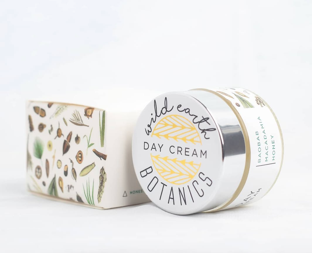 Day Cream - wb