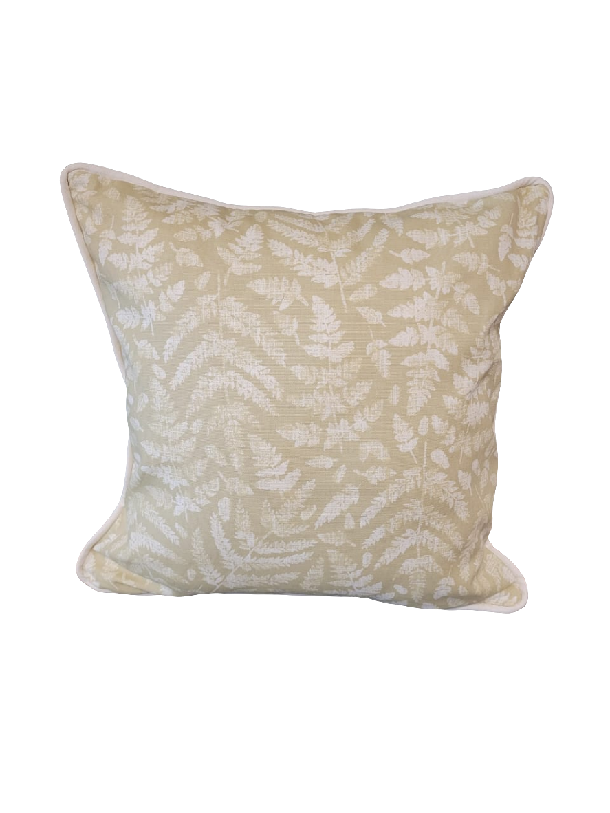 BR CUSHION COVERS (45CM*45CM)