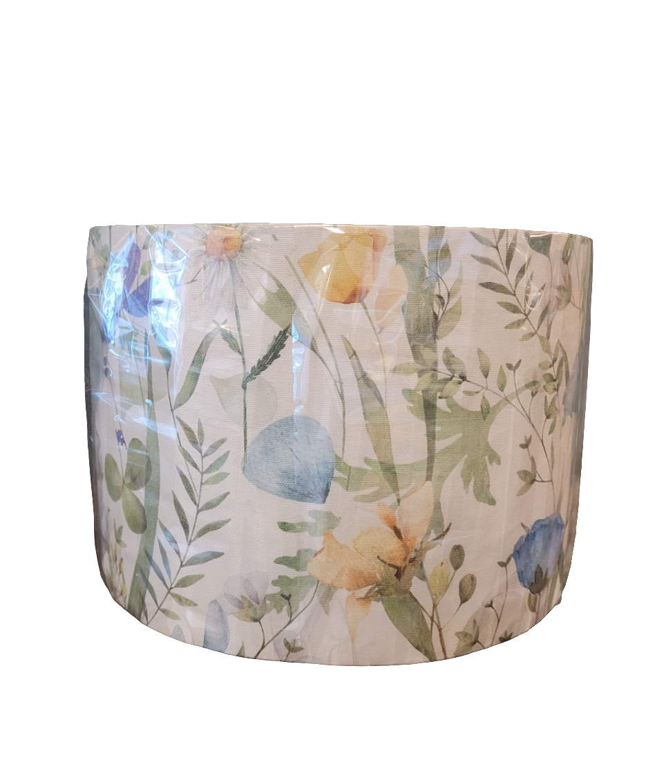 LAMPSHADES MEDIUM 11*8
