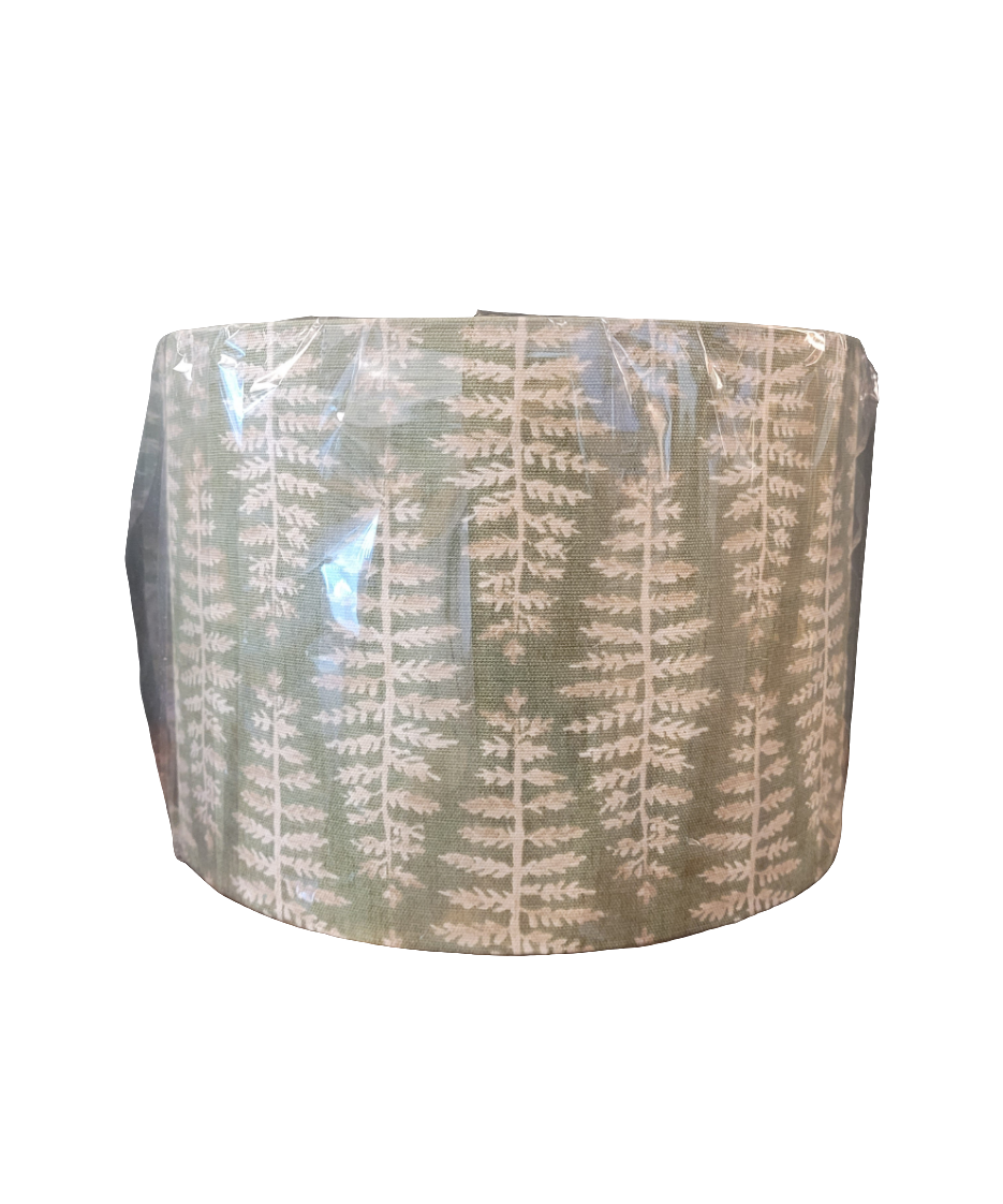 LAMPSHADES MEDIUM 11*8