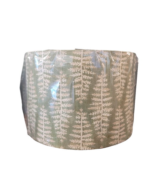 LAMPSHADES MEDIUM 11*8