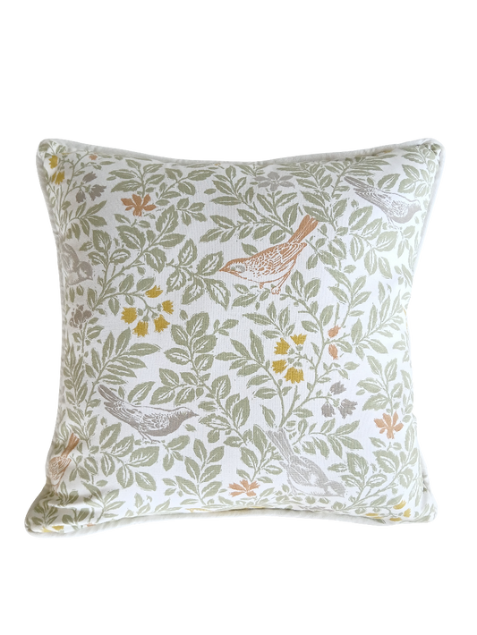 BR CUSHION COVERS (45CM*45CM)