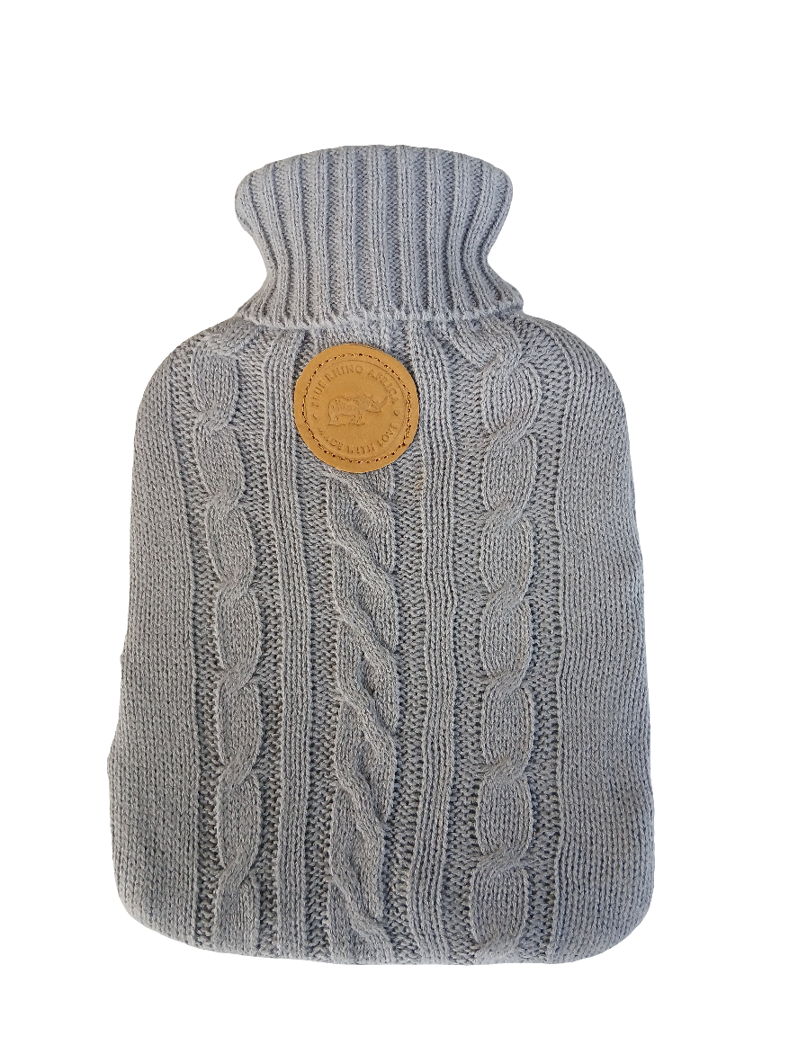 Large COSY WATER BOTTLE