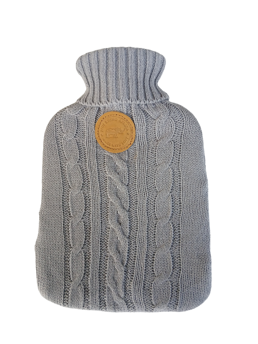 Large COSY WATER BOTTLE