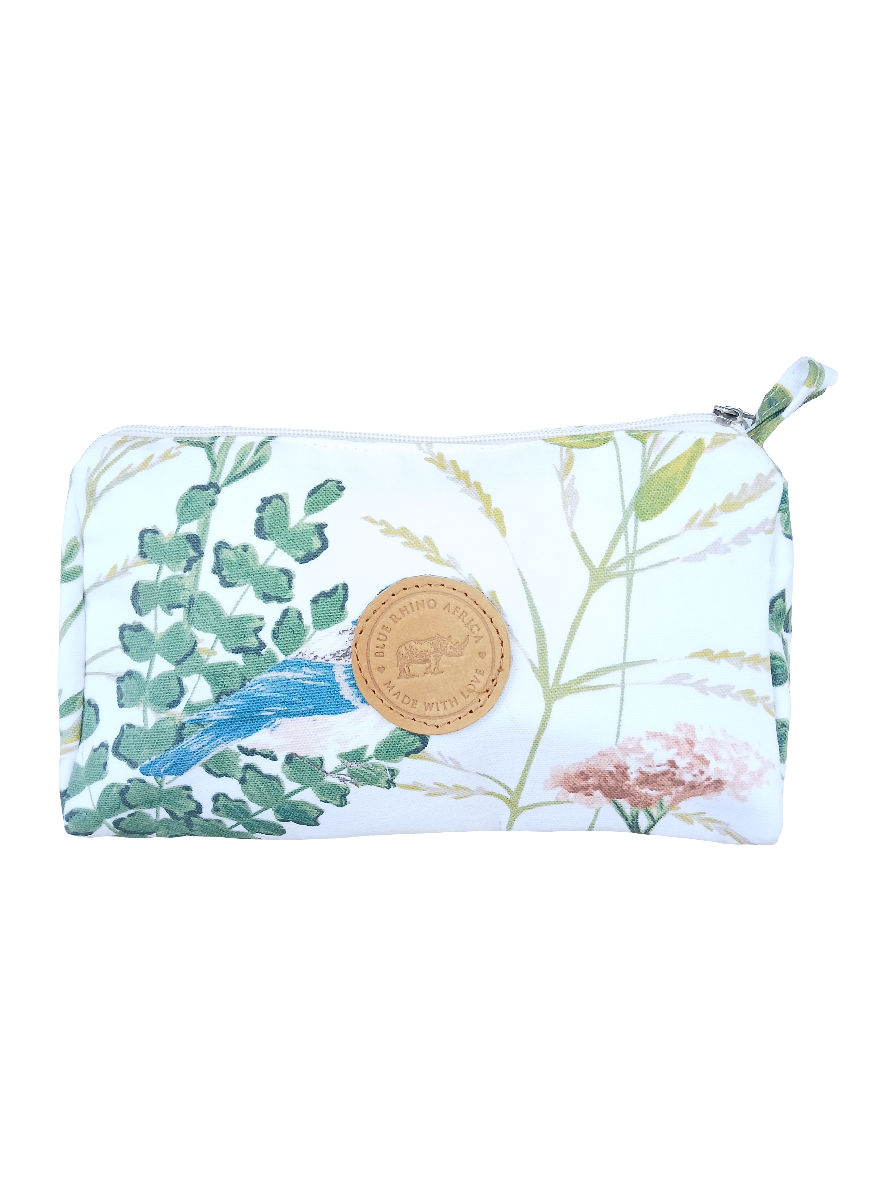Classic Washbag