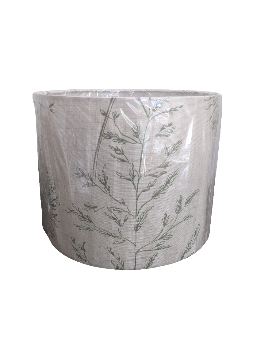 LAMPSHADES SMALL 10*8