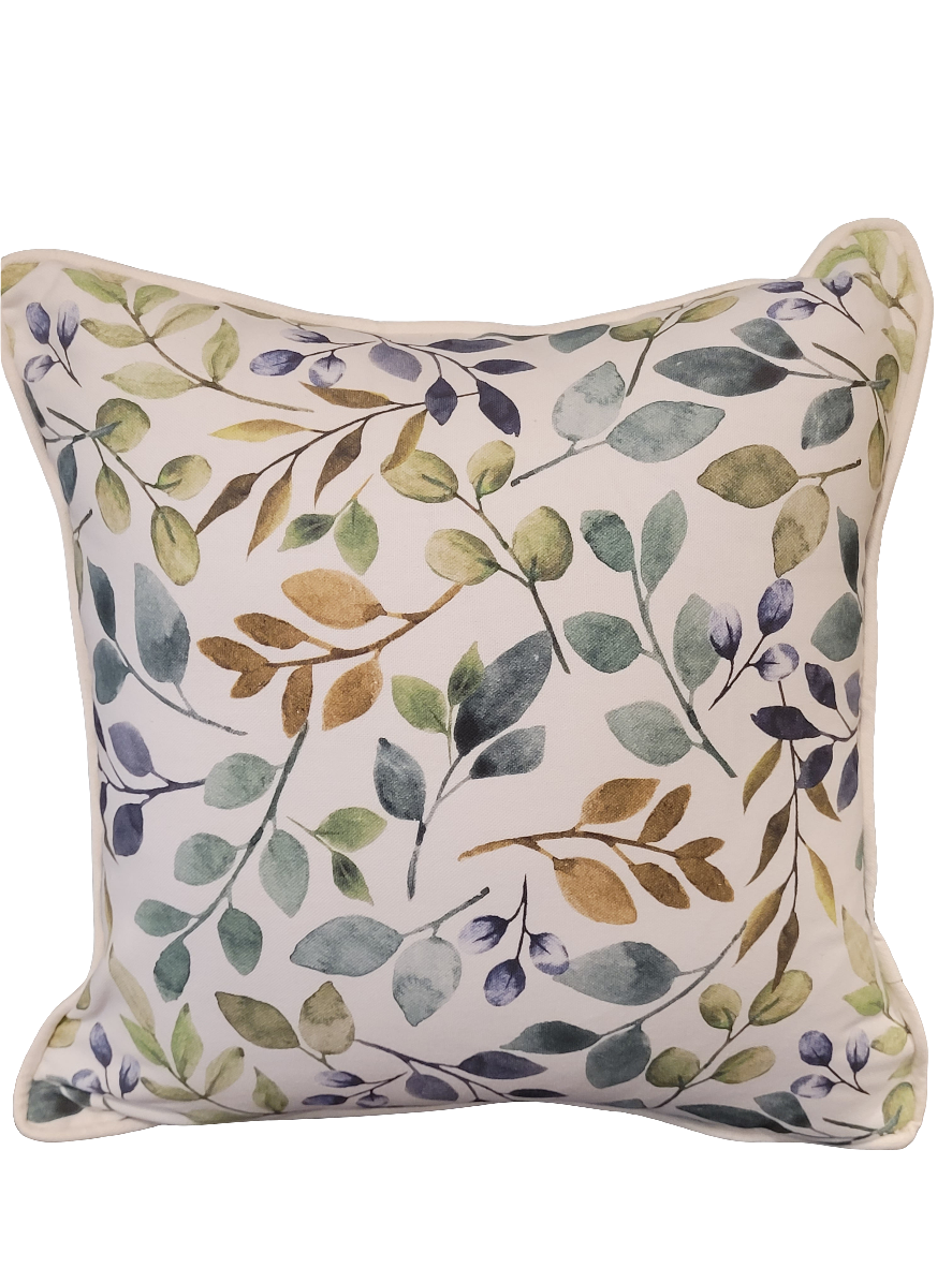 BR CUSHION COVERS (45CM*45CM)