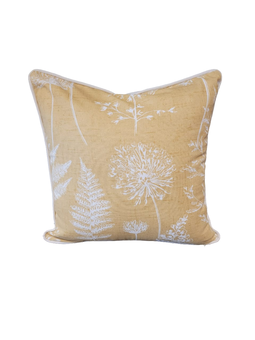 BR CUSHION COVERS (45CM*45CM)