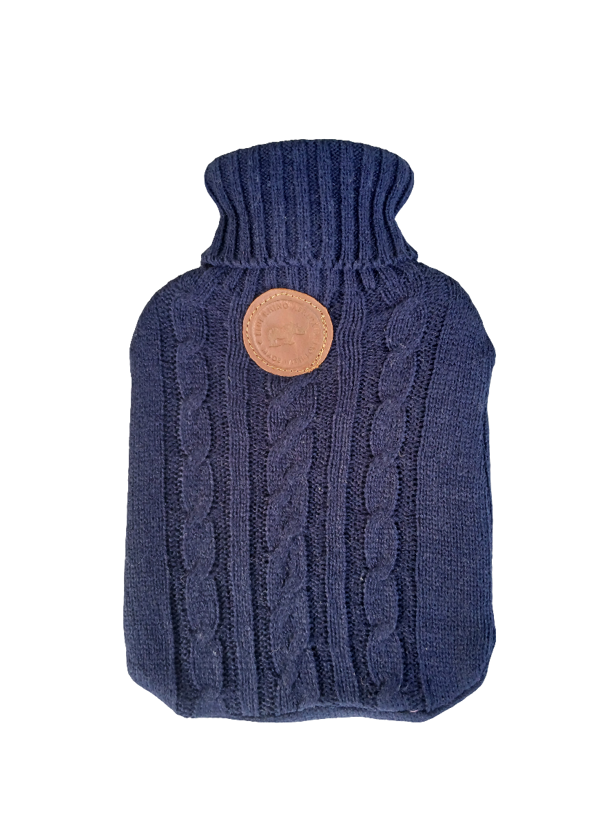 Large COSY WATER BOTTLE
