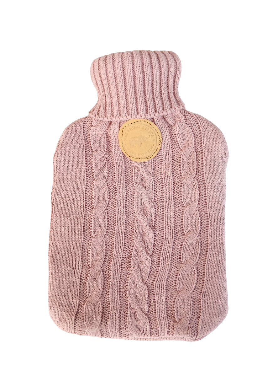 Large COSY WATER BOTTLE