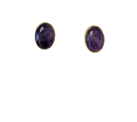 estones ese115 swarovski & fresh water pearl earring