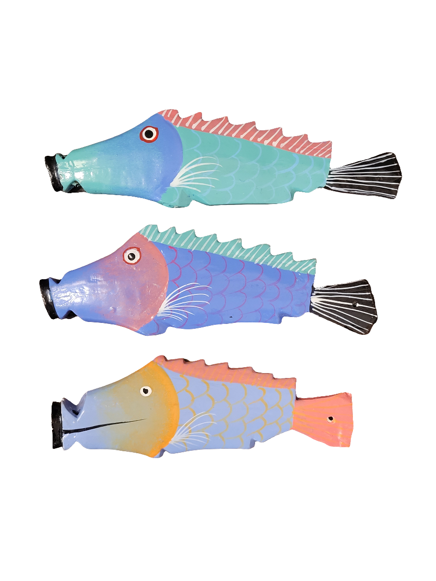 Tinga tinga whistle big