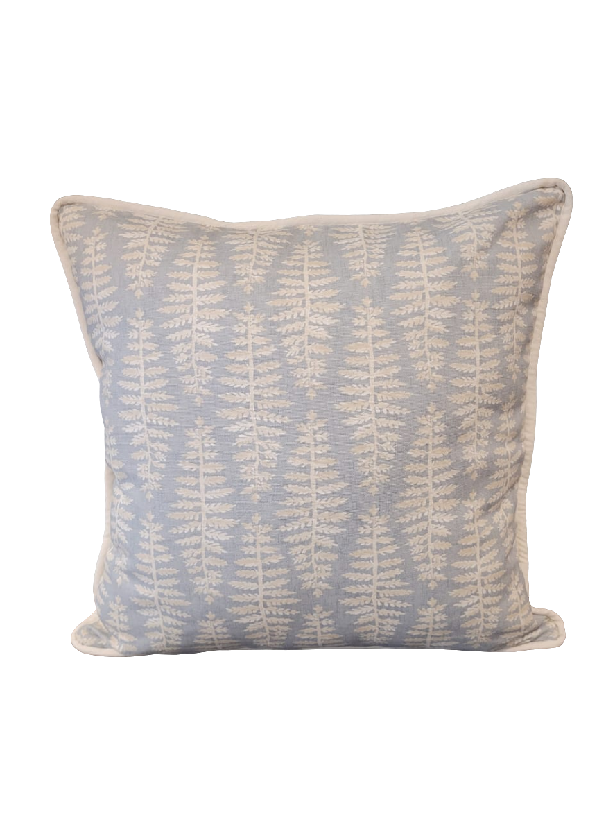 BR CUSHION COVERS (45CM*45CM)