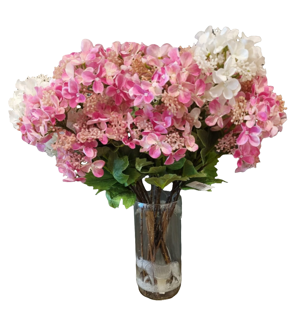 Peony