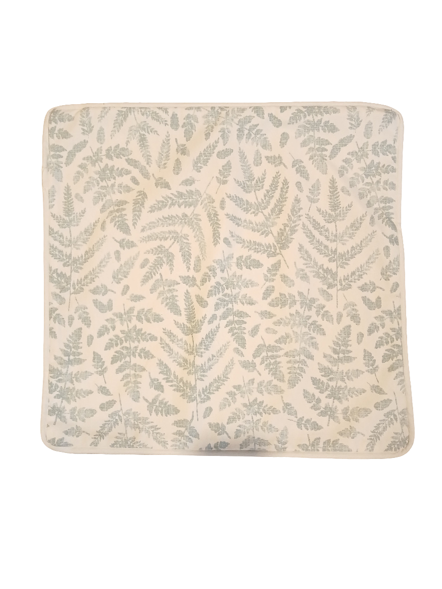 BR CUSHION COVERS (45CM*45CM)