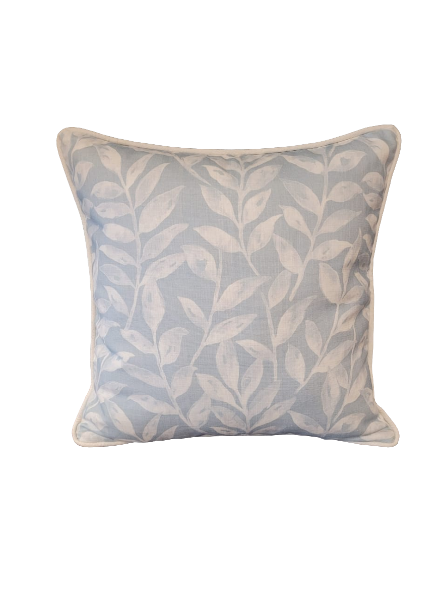 BR CUSHION COVERS (45CM*45CM)