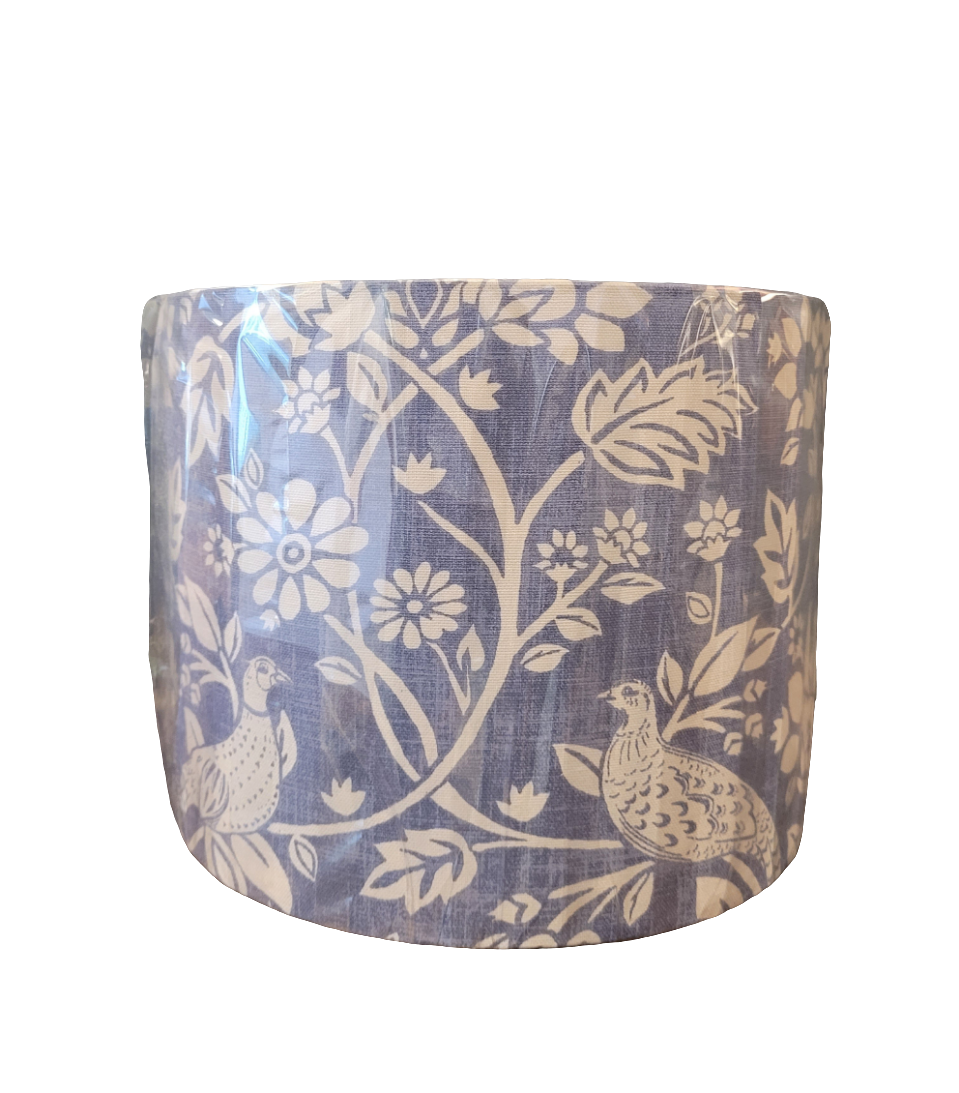 LAMPSHADES SMALL 10*8