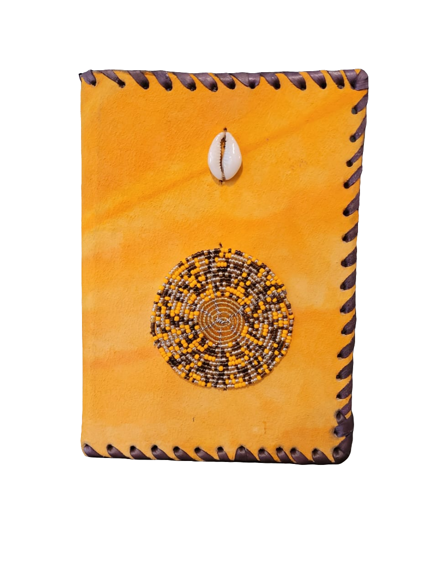 36 POCKET ALBUM