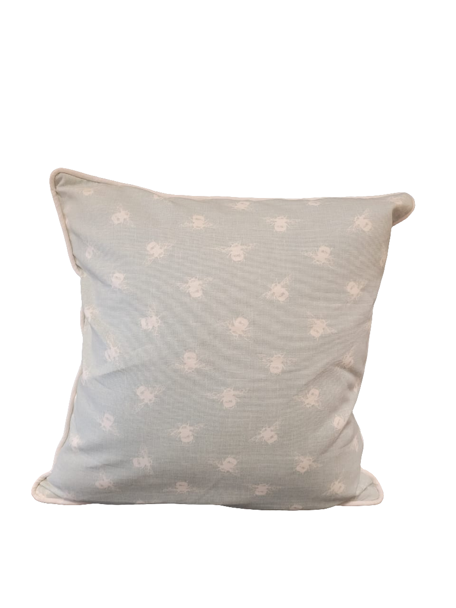 BR CUSHION COVERS (45CM*45CM)
