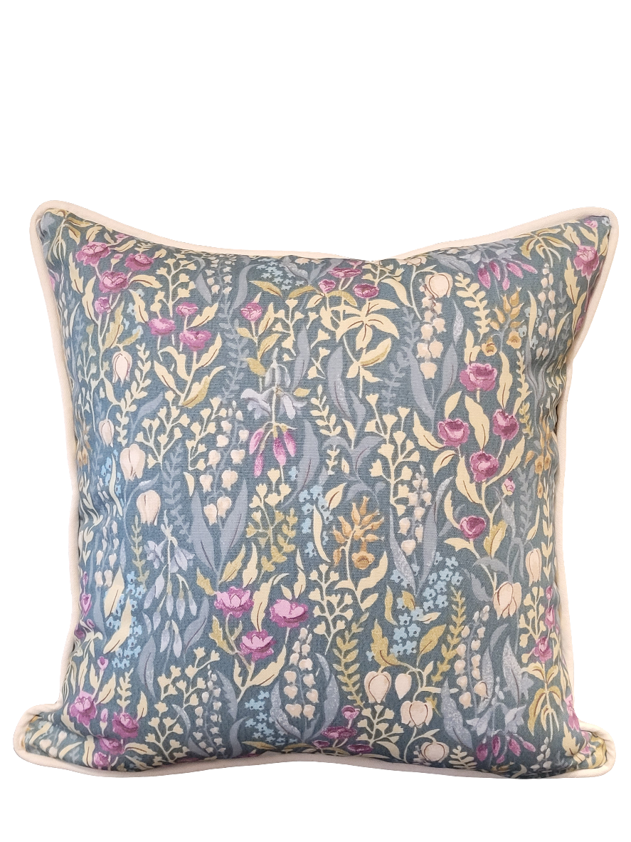 BR CUSHION COVERS (45CM*45CM)