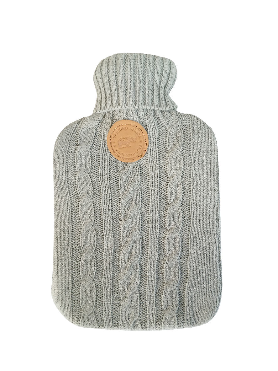 Large COSY WATER BOTTLE