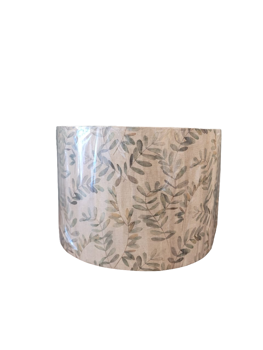 LAMPSHADES MEDIUM 11*8