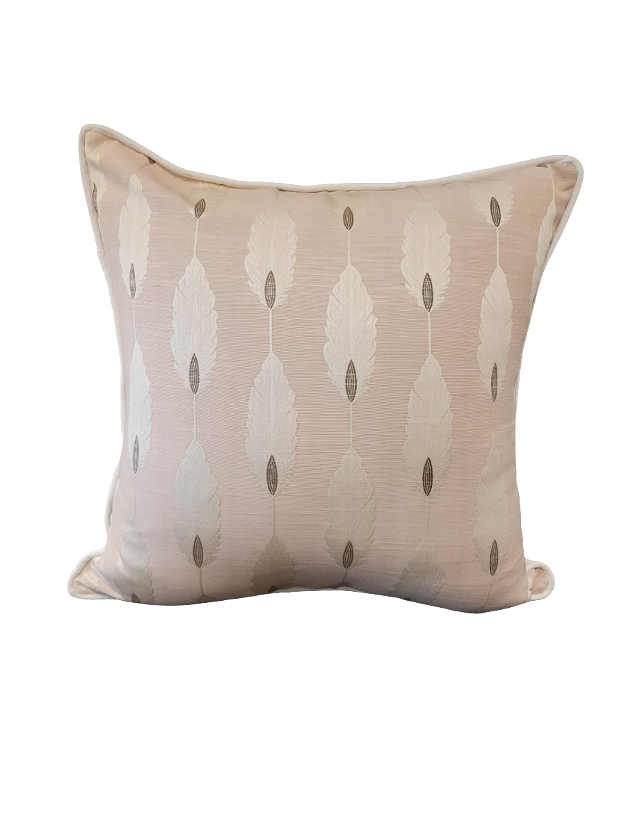 BR CUSHION COVERS (45CM*45CM)