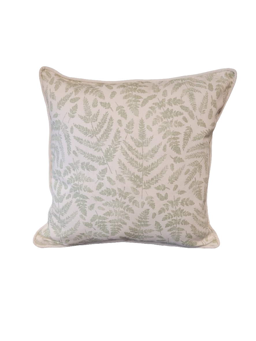 BR CUSHION COVERS (45CM*45CM)