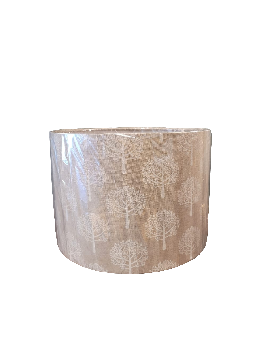 LAMPSHADES MEDIUM 11*8