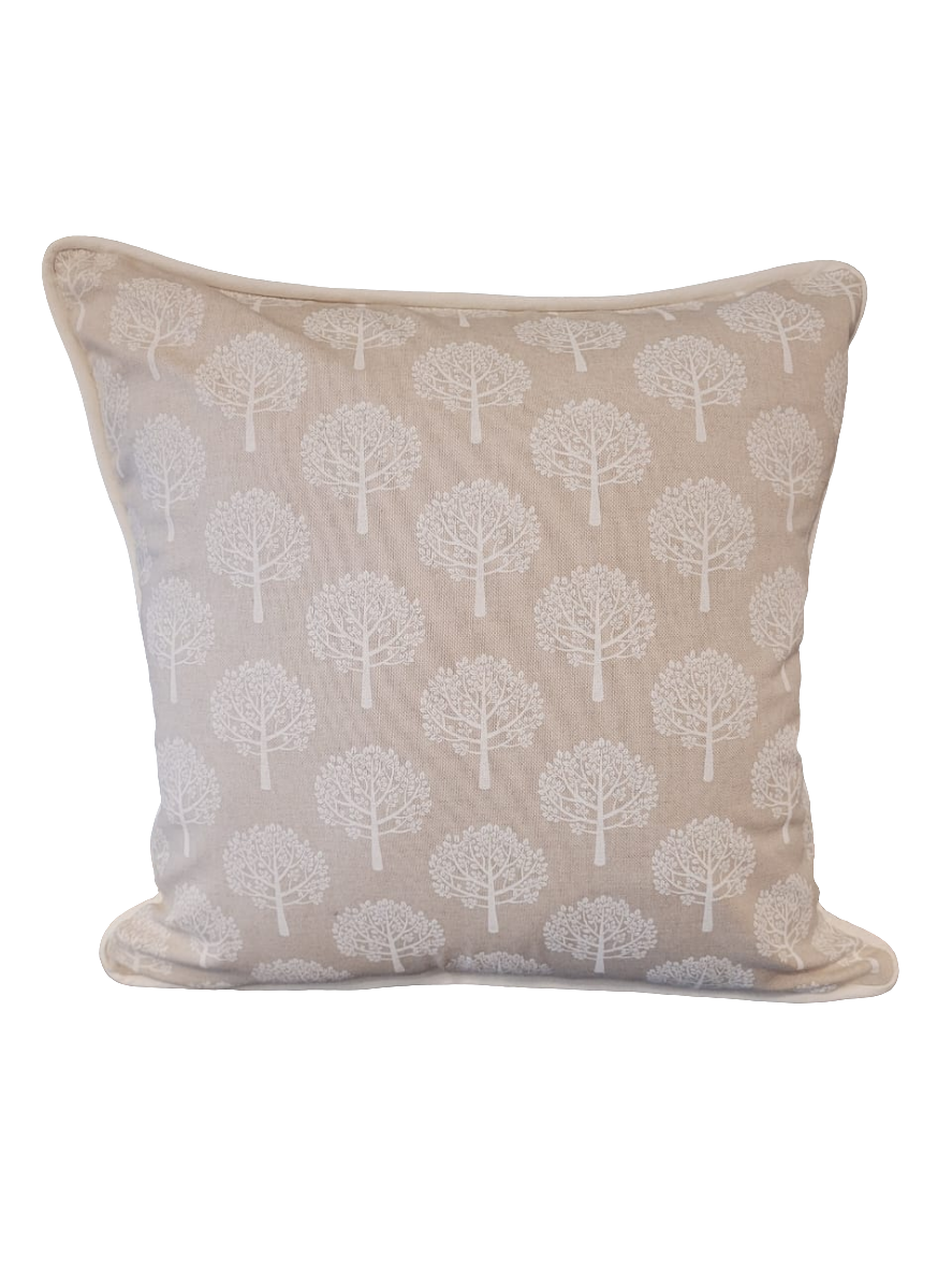 BR CUSHION COVERS (45CM*45CM)