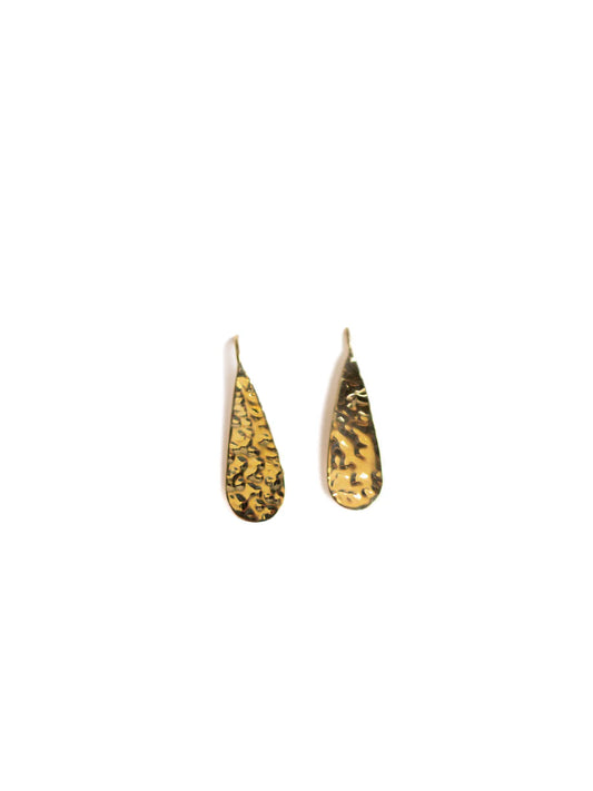jm liyana earrings