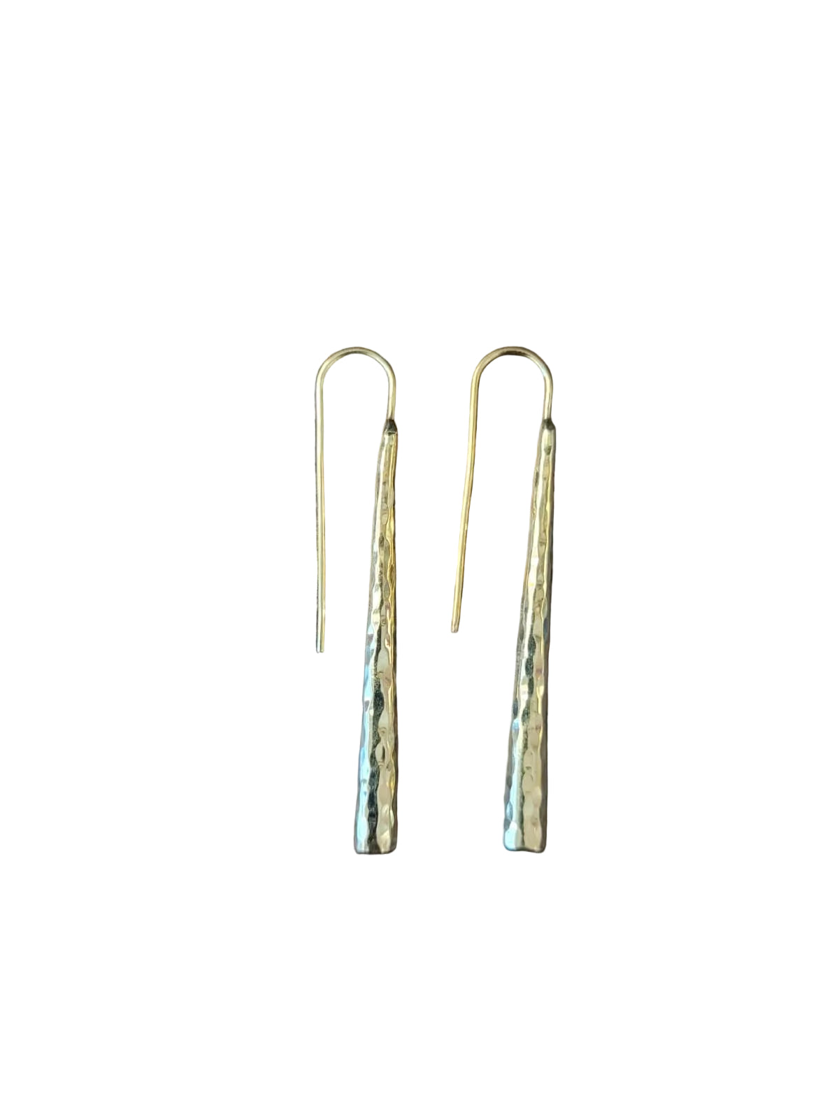 Malkia earrings