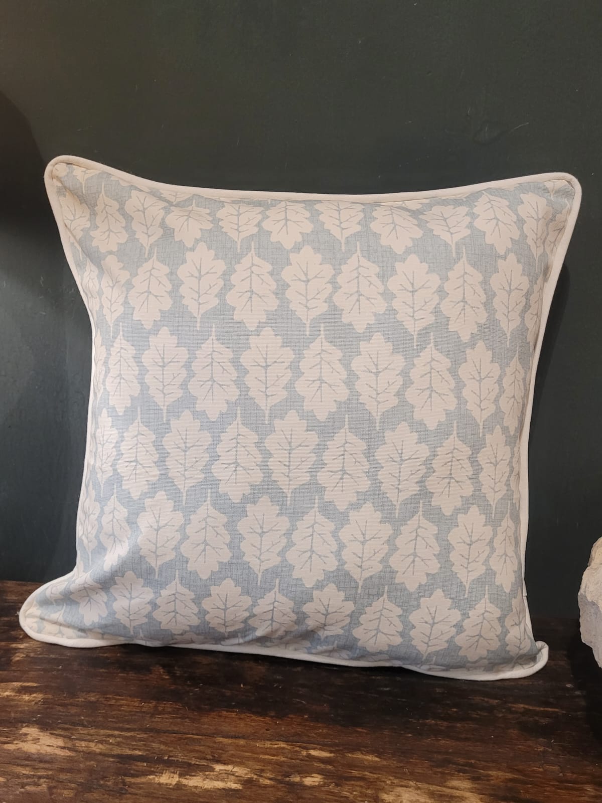 BR CUSHION COVERS (45CM*45CM)