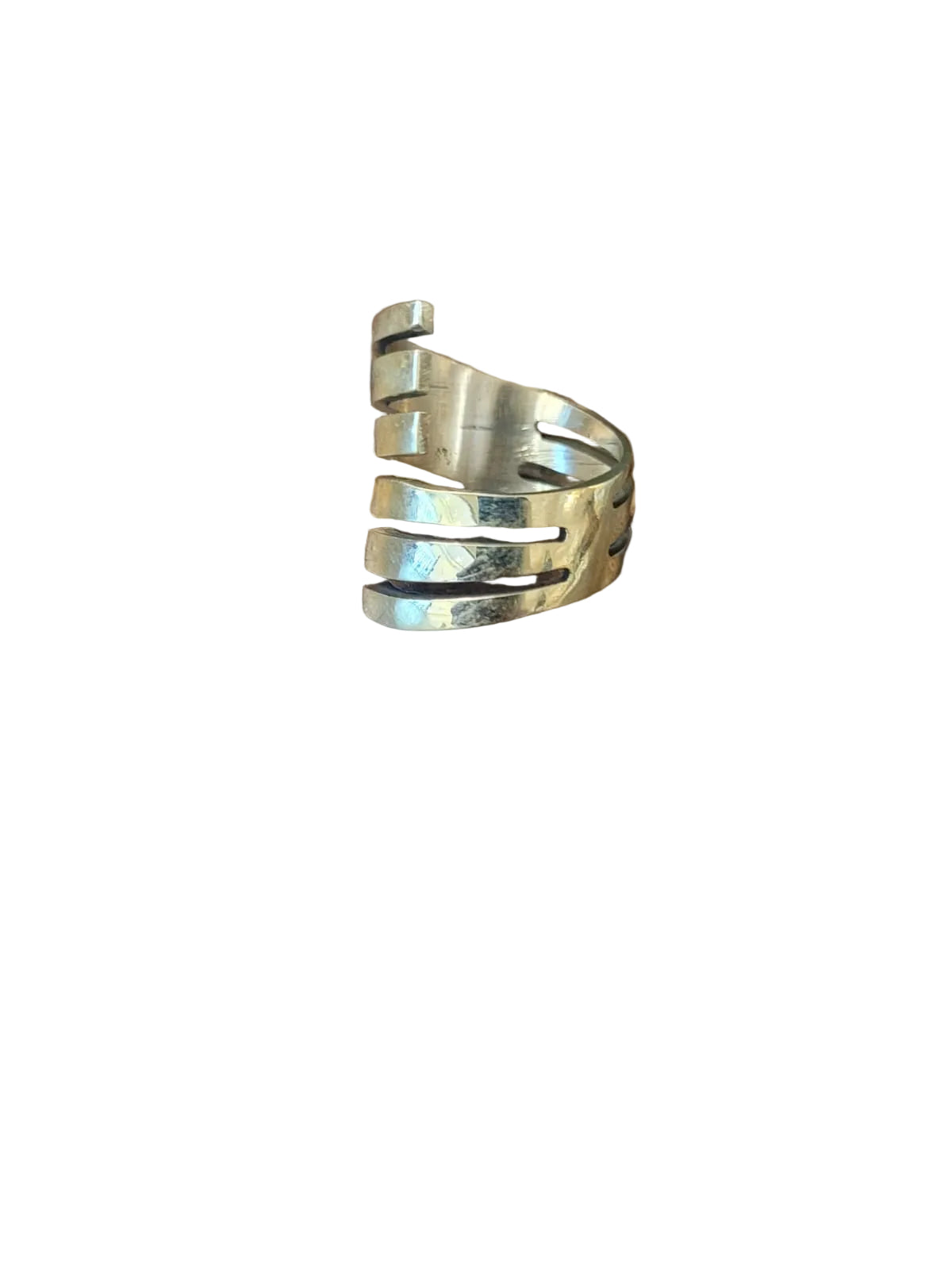 Imani Ring