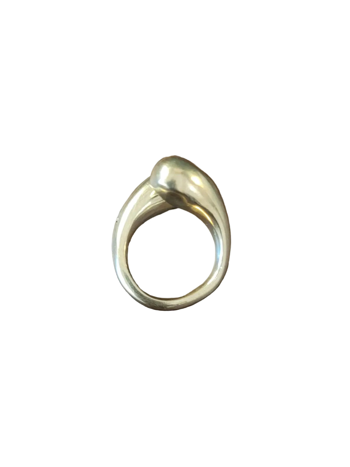Lulu ring