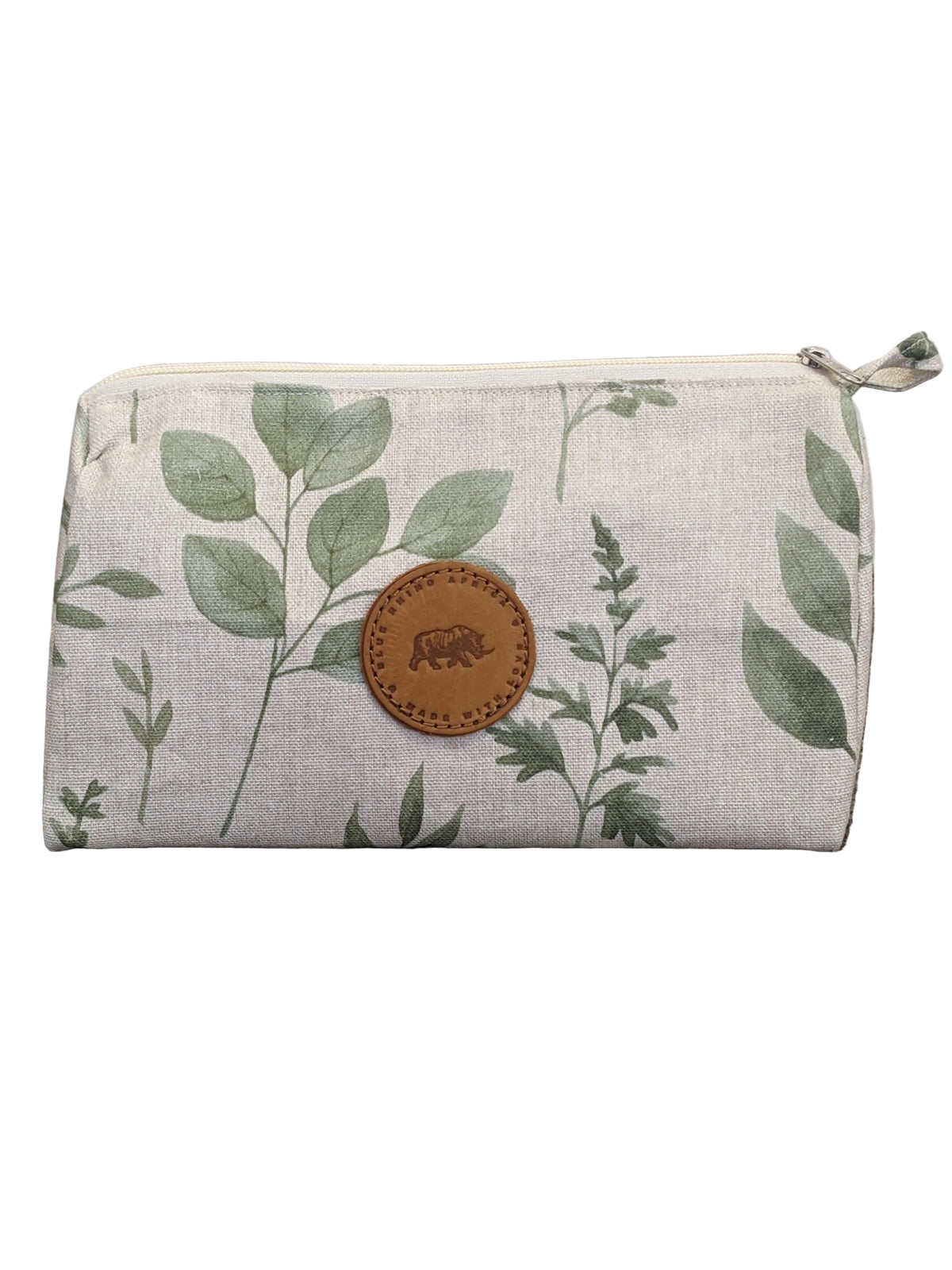 Classic Washbag