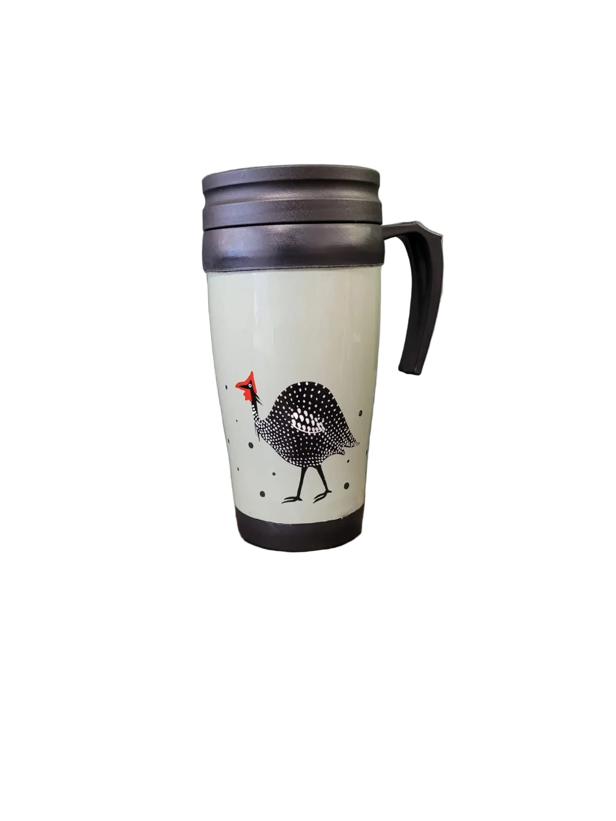 BR THERMOL MUGS