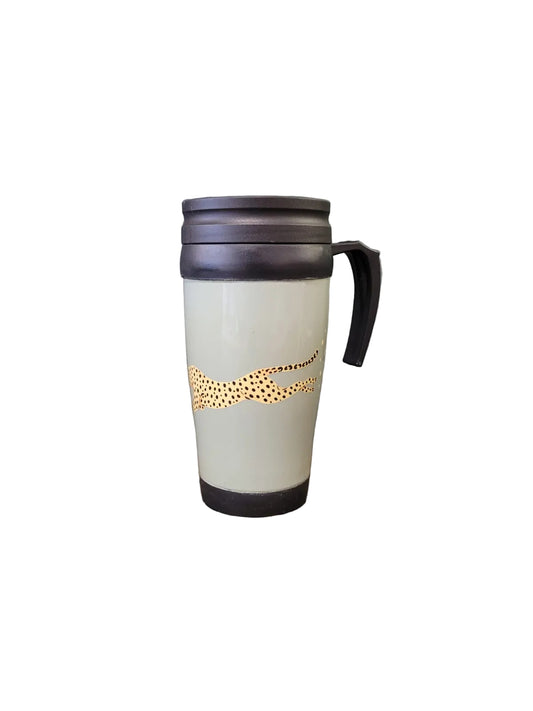 BR THERMOL MUGS