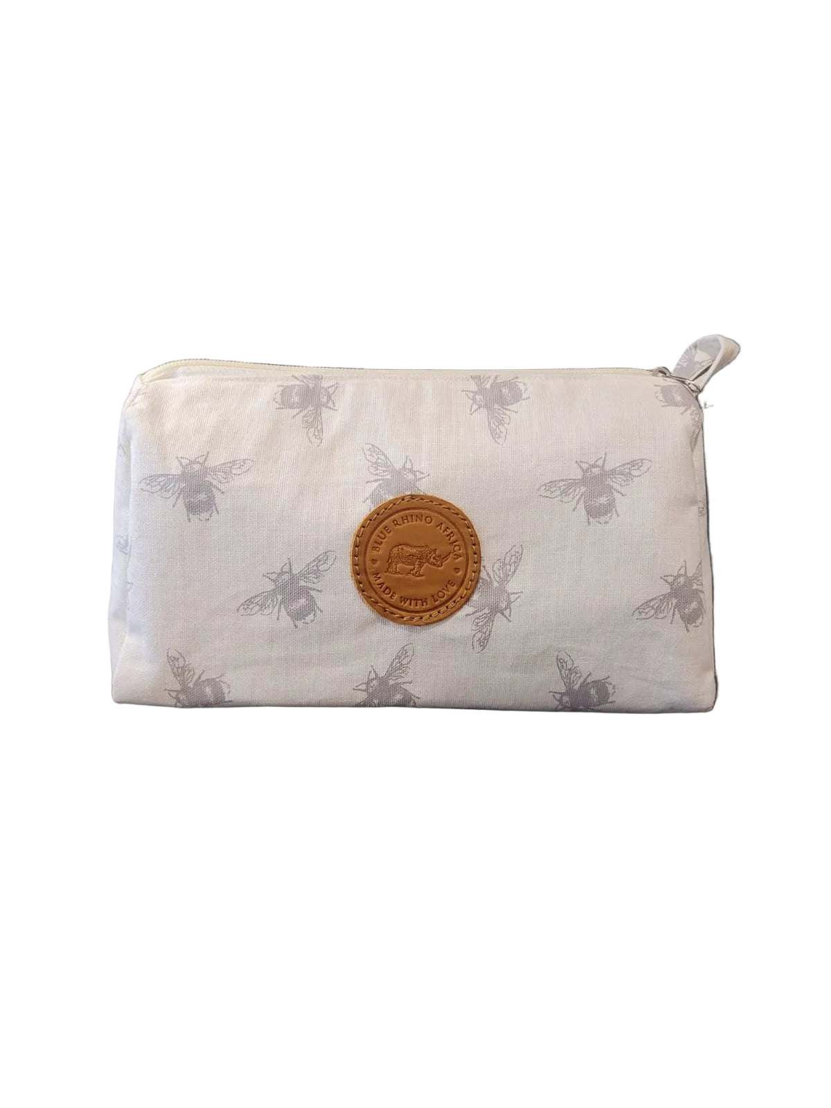 Classic Washbag