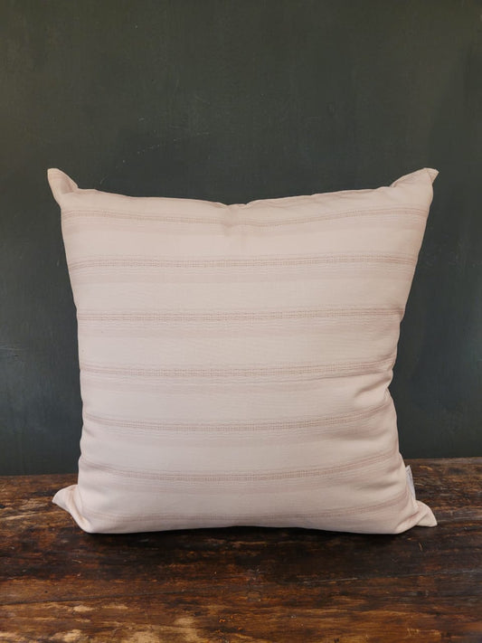 COUNTRY CHIC LINEN CUSHION COVERS