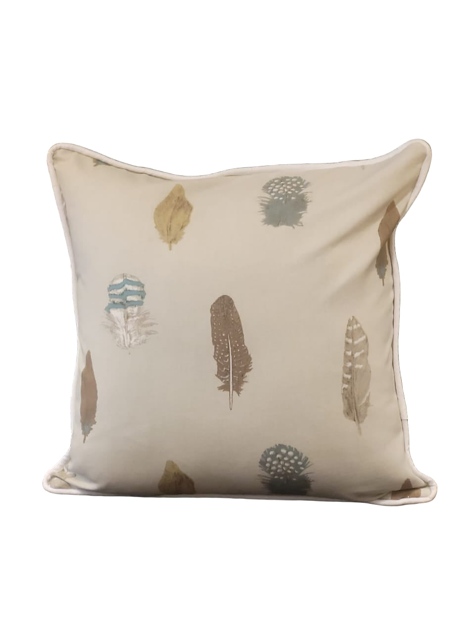 BR CUSHION COVERS (45CM*45CM)