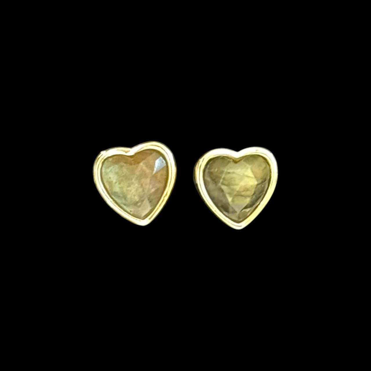 estones ese240 labradorite earrings