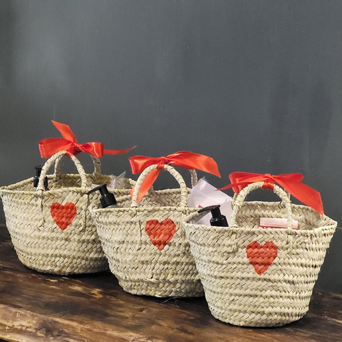 Gift Sets