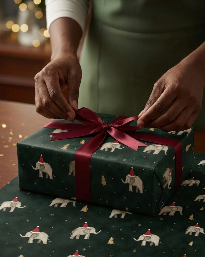 Birthday Gifts