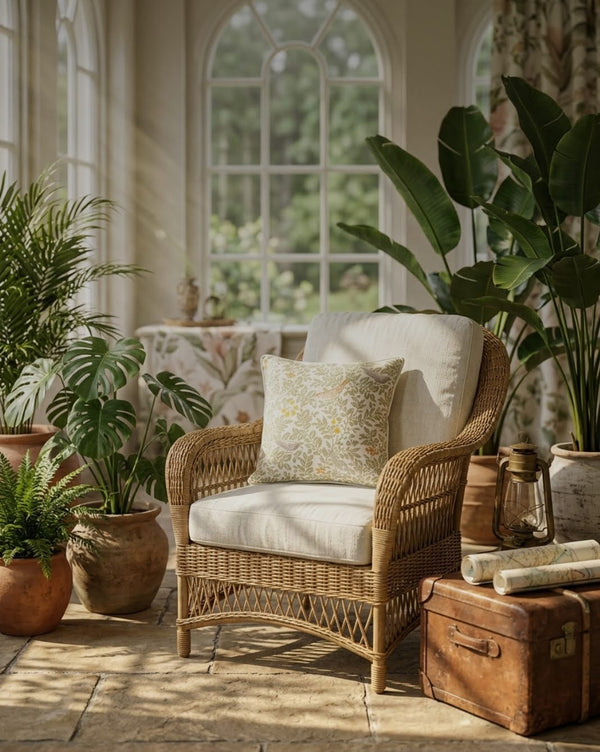 The Home Collection