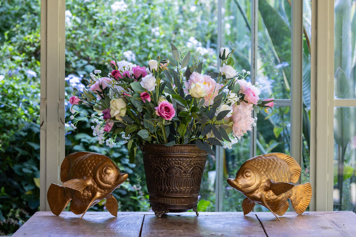 The Home Collection
