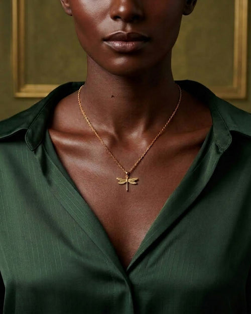 Jewellery