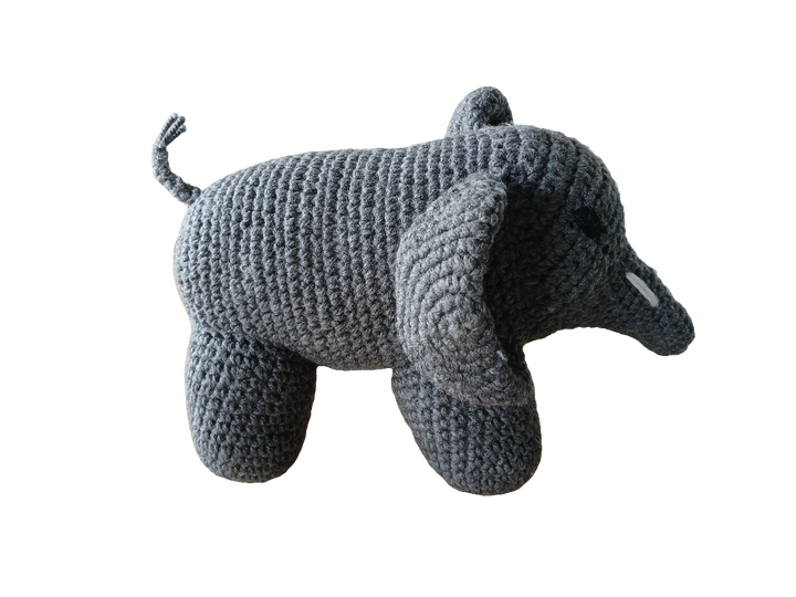 Soft Toys