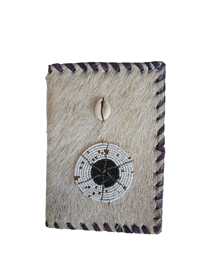Corporate Gifts